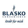 BLASKO Logo