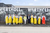 WERTVOLL Foto Kampagne 1